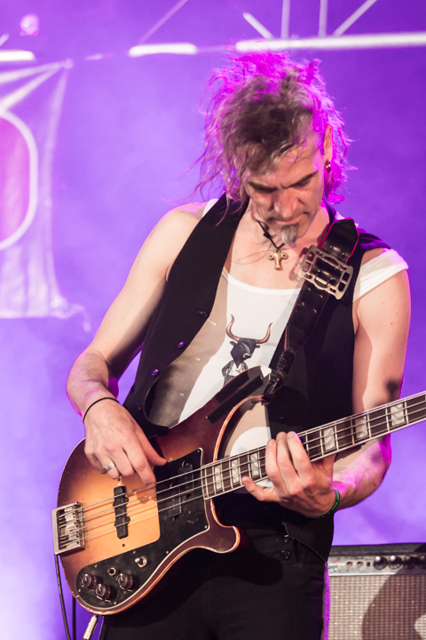 King Dalton @ Gladiolen te Olen, picture 12, photographed by Guy Danneels - FrontView Magazine