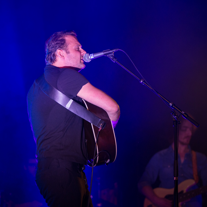 Novastar @ Gladiolen te Olen, picture 13, photographed by Guy Danneels - FrontView Magazine