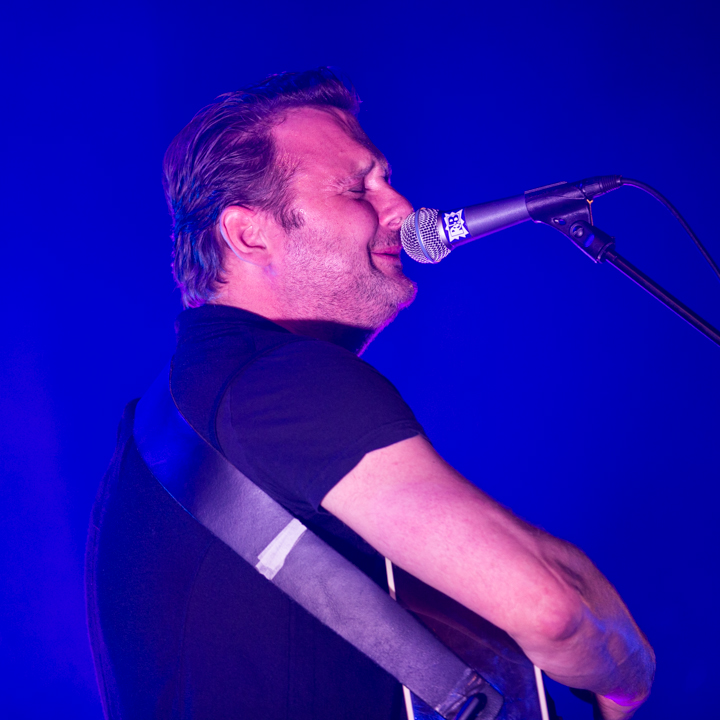 Novastar @ Gladiolen te Olen, picture 18, photographed by Guy Danneels - FrontView Magazine