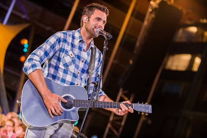 Muziekfeest op het Plein @ Amstelveen, foto 64, foto's door Elke Briers - FrontView Magazine