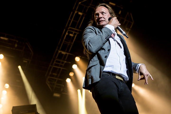 D-A-D @ Copenhell 2014, foto 18, foto's door Dorien Goetschalckx - FrontView Magazine