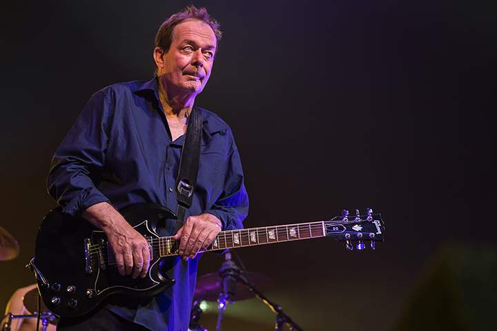 The Scene @ Lotto Arena, foto 27, foto's door Elke Briers - FrontView Magazine