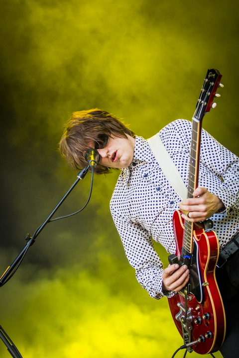 Vestrock 2014 dag 1 bands @ Hulst, foto 27, foto's door sven dullaert - FrontView Magazine