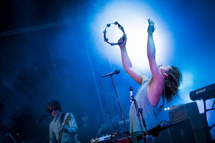 Vestrock 2014 dag 1 bands @ Hulst, foto 33, foto's door sven dullaert - FrontView Magazine