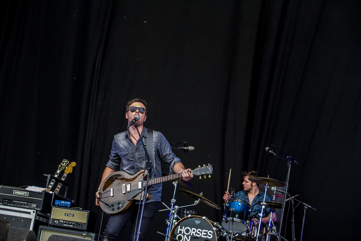 Vestrock 2014 dag 1 bands @ Hulst, foto 38, foto's door sven dullaert - FrontView Magazine