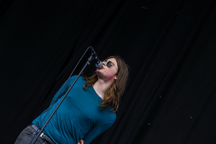 Vestrock 2014 dag 1 bands @ Hulst, foto 52, foto's door sven dullaert - FrontView Magazine