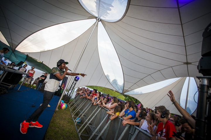 Vestrock 2014 dag 1 bands @ Hulst, foto 74, foto's door sven dullaert - FrontView Magazine