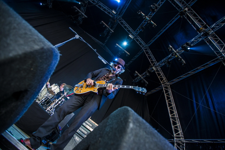 Vestrock 2014 dag 1 bands @ Hulst, foto 78, foto's door sven dullaert - FrontView Magazine