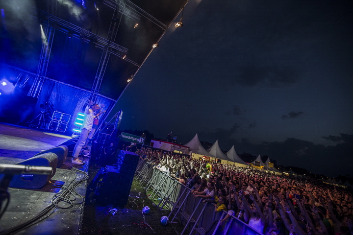 Vestrock 2014 dag 1 bands @ Hulst, foto 79, foto's door sven dullaert - FrontView Magazine