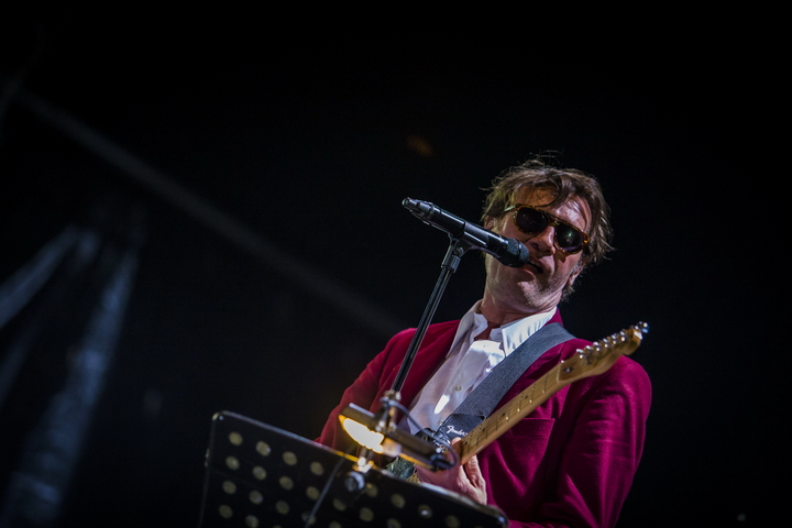 Vestrock 2014 dag 2 @ Hulst, picture 32, photographed by sven dullaert - FrontView Magazine