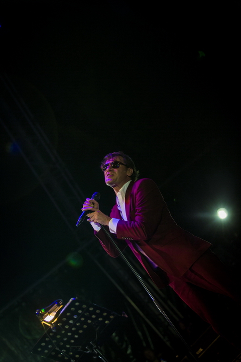 Vestrock 2014 dag 2 @ Hulst, picture 37, photographed by sven dullaert - FrontView Magazine