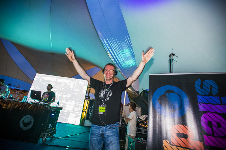 Vestrock 2014 sfeer @ Hulst, picture 49, photographed by sven dullaert - FrontView Magazine