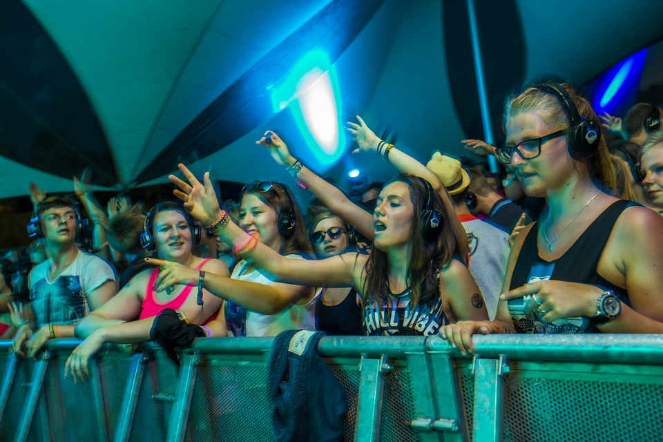 Vestrock 2014 sfeer @ Hulst, picture 50, photographed by sven dullaert - FrontView Magazine