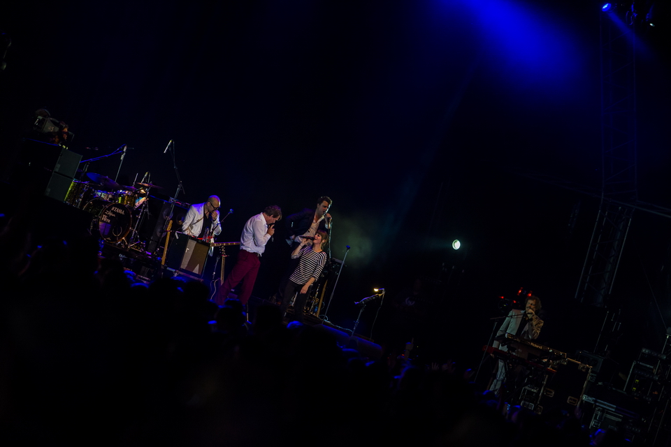 Vestrock 2014 sfeer @ Hulst, picture 53, photographed by sven dullaert - FrontView Magazine