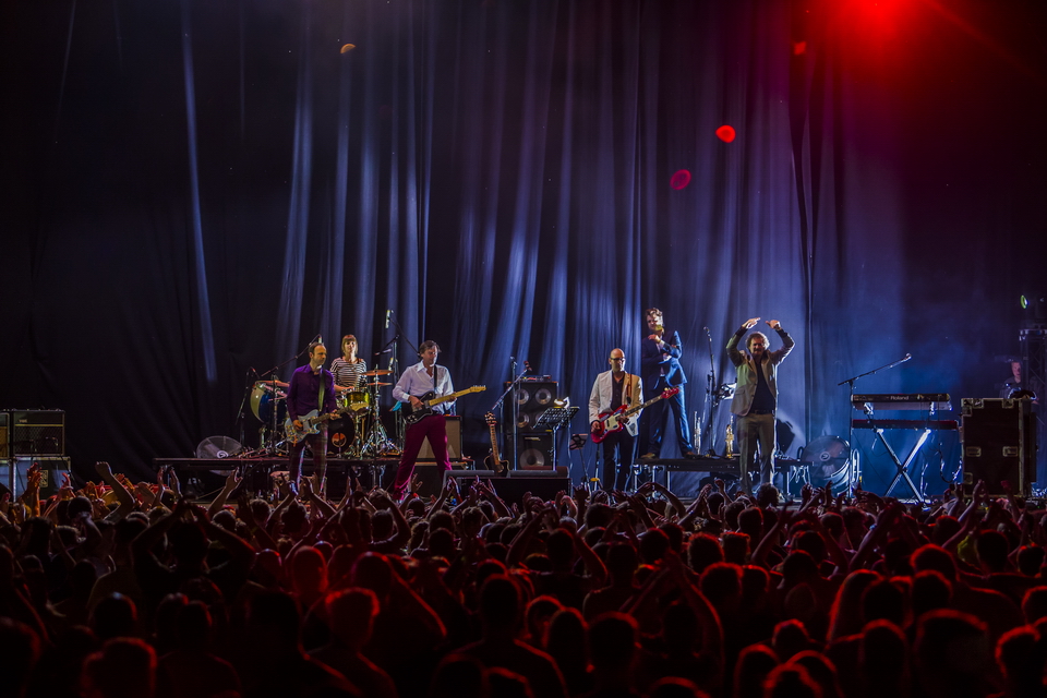 Vestrock 2014 sfeer @ Hulst, picture 57, photographed by sven dullaert - FrontView Magazine