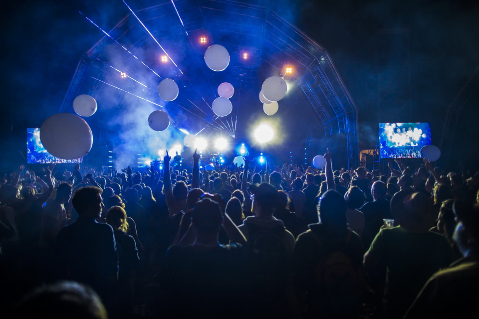 Vestrock 2014 sfeer @ Hulst, picture 65, photographed by sven dullaert - FrontView Magazine