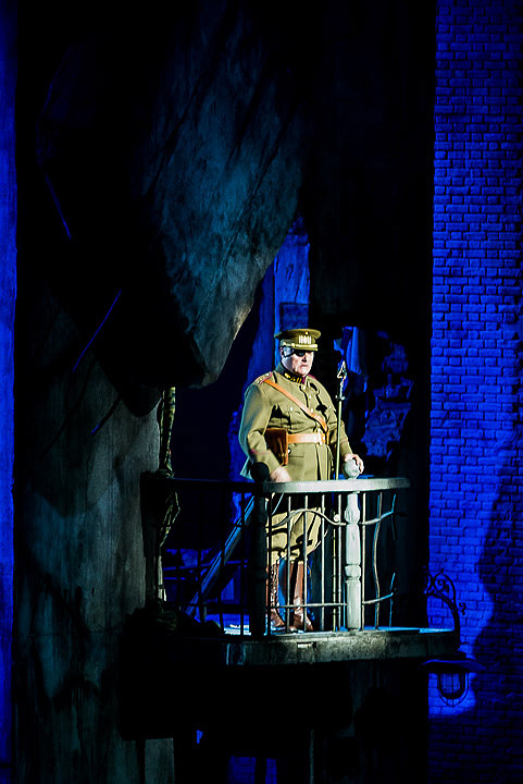 1418 : Het Muscial Spektakel met Engelse Cast, picture 26, photographed by Jonas Wallecan - FrontView Magazine