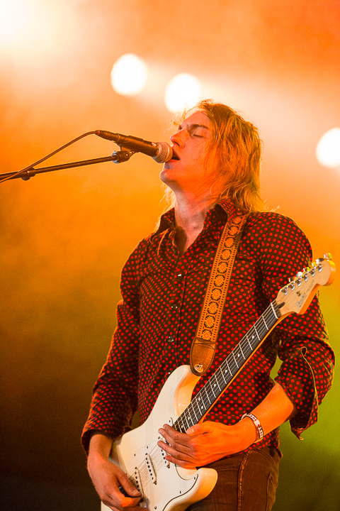 Birth of Joy @ Best Kept Secret 2014, picture 13, photographed by Edwin Houdevelt - FrontView Magazine