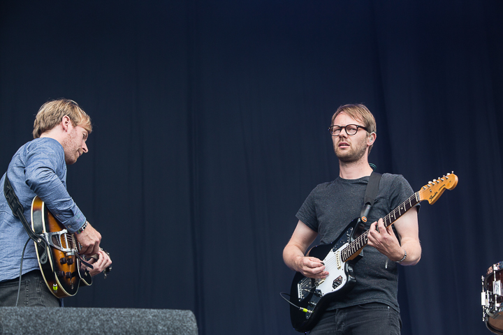 Moss @ Best Kept Secret 2014, picture 3, photographed by Edwin Houdevelt - FrontView Magazine