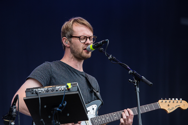 Moss @ Best Kept Secret 2014, picture 4, photographed by Edwin Houdevelt - FrontView Magazine
