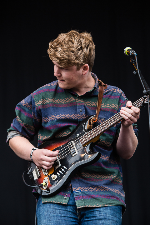 Moss @ Best Kept Secret 2014, picture 11, photographed by Edwin Houdevelt - FrontView Magazine