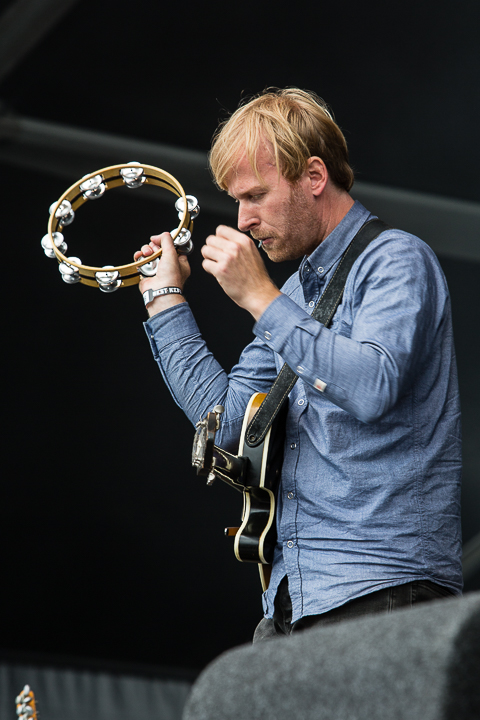 Moss @ Best Kept Secret 2014, picture 13, photographed by Edwin Houdevelt - FrontView Magazine