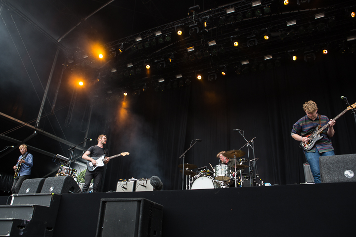 Moss @ Best Kept Secret 2014, picture 14, photographed by Edwin Houdevelt - FrontView Magazine