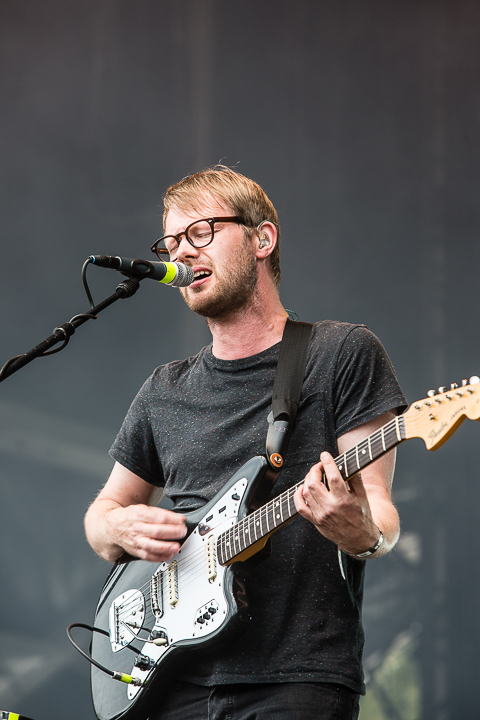 Moss @ Best Kept Secret 2014, picture 15, photographed by Edwin Houdevelt - FrontView Magazine