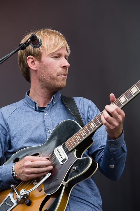 Moss @ Best Kept Secret 2014, picture 17, photographed by Edwin Houdevelt - FrontView Magazine