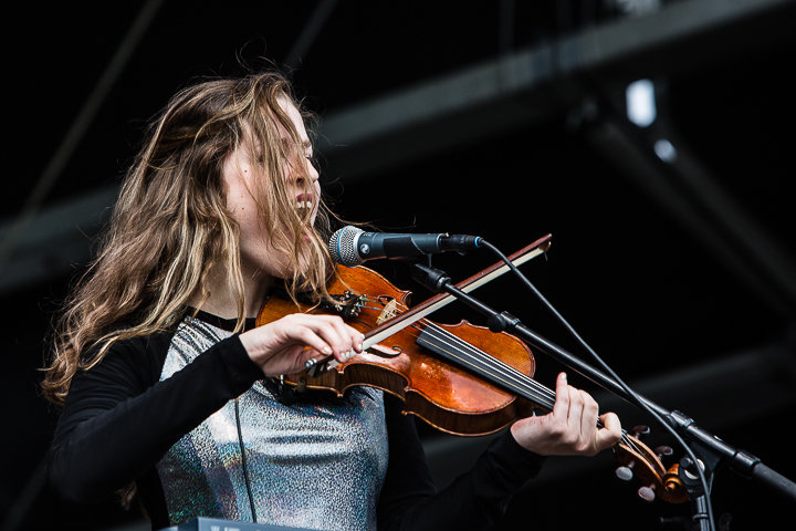 School Is Cool @ Best Kept Secret 2014, picture 14, photographed by Edwin Houdevelt - FrontView Magazine