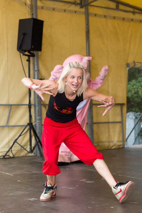 Bengelpop @ Keiheuvel in Balen, picture 15, photographed by Guy Danneels - FrontView Magazine