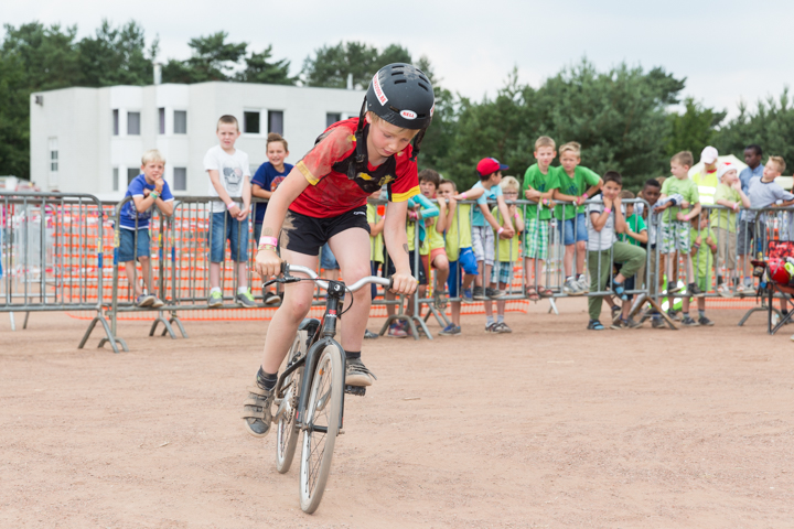 Bengelpop @ Keiheuvel in Balen, picture 26, photographed by Guy Danneels - FrontView Magazine