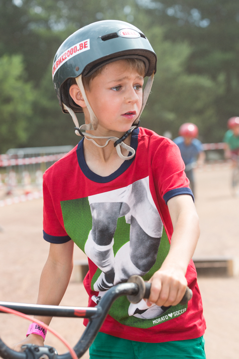 Bengelpop @ Keiheuvel in Balen, picture 28, photographed by Guy Danneels - FrontView Magazine