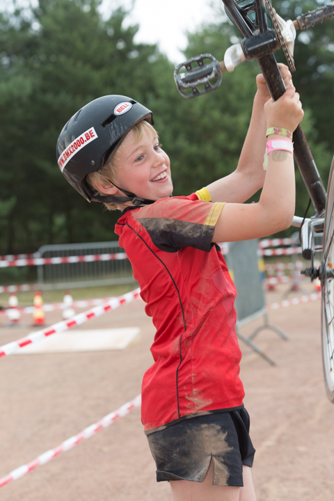 Bengelpop @ Keiheuvel in Balen, picture 30, photographed by Guy Danneels - FrontView Magazine