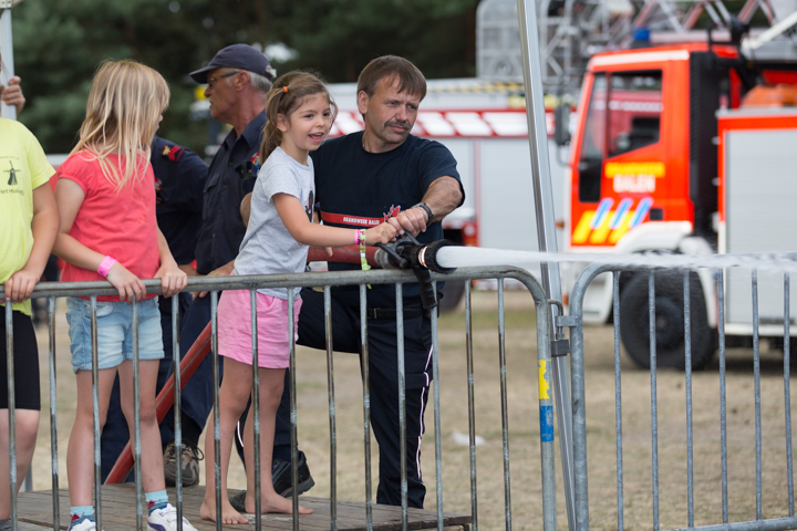 Bengelpop @ Keiheuvel in Balen, picture 34, photographed by Guy Danneels - FrontView Magazine