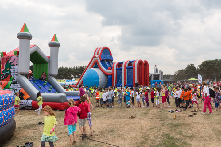 Bengelpop @ Keiheuvel in Balen, picture 50, photographed by Guy Danneels - FrontView Magazine