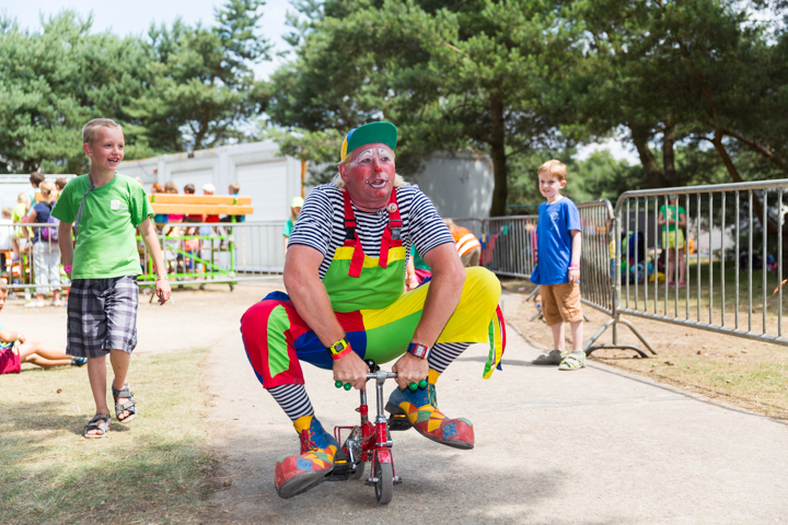Bengelpop @ Keiheuvel in Balen, picture 52, photographed by Guy Danneels - FrontView Magazine