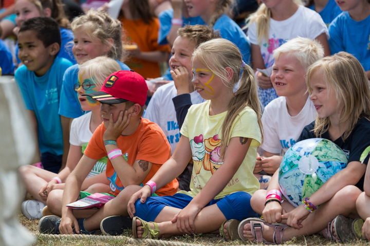 Bengelpop @ Keiheuvel in Balen, picture 58, photographed by Guy Danneels - FrontView Magazine