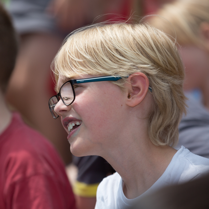 Bengelpop @ Keiheuvel in Balen, picture 68, photographed by Guy Danneels - FrontView Magazine