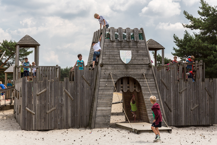 Bengelpop @ Keiheuvel in Balen, picture 83, photographed by Guy Danneels - FrontView Magazine