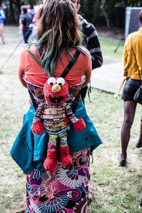 Sfeer & Publiek @ Best Kept Secret 2014, picture 2, photographed by Edwin Houdevelt - FrontView Magazine