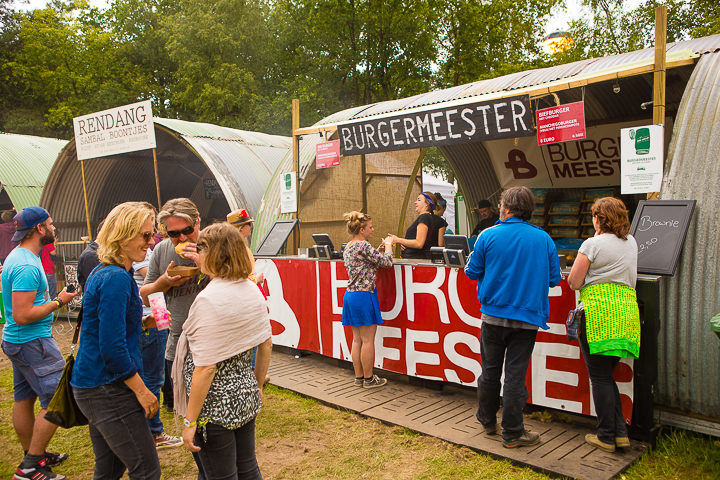 Sfeer & Publiek @ Best Kept Secret 2014, picture 11, photographed by Edwin Houdevelt - FrontView Magazine