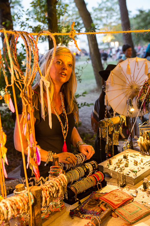 Sfeer & Publiek @ Best Kept Secret 2014, picture 42, photographed by Edwin Houdevelt - FrontView Magazine