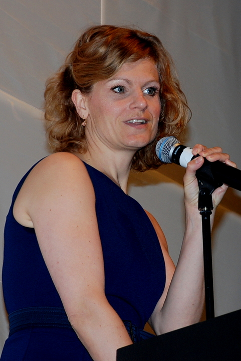 Persvoorstelling Night Fever @ Facility Center Witte Paard, foto 3, foto's door Peter Minnebo - FrontView Magazine