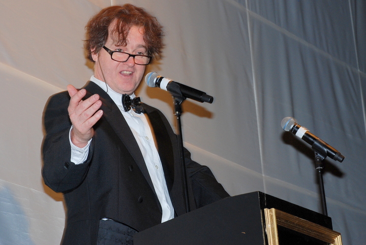 Persvoorstelling Night Fever @ Facility Center Witte Paard, foto 6, foto's door Peter Minnebo - FrontView Magazine