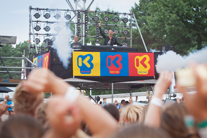 sfeerbeelden @ pennenzakkenrock 2014, picture 8, photographed by Carine Wouters - FrontView Magazine