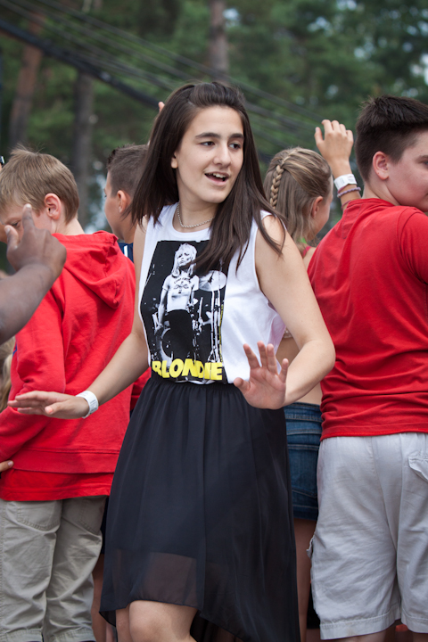 sfeerbeelden @ pennenzakkenrock 2014, picture 12, photographed by Carine Wouters - FrontView Magazine