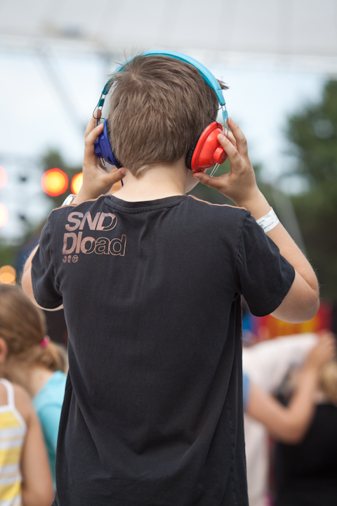 sfeerbeelden @ pennenzakkenrock 2014, picture 14, photographed by Carine Wouters - FrontView Magazine