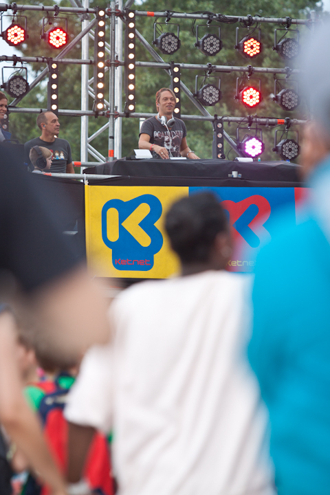 sfeerbeelden @ pennenzakkenrock 2014, picture 15, photographed by Carine Wouters - FrontView Magazine