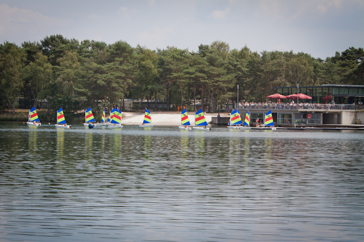 sfeerbeelden @ pennenzakkenrock 2014, picture 17, photographed by Carine Wouters - FrontView Magazine